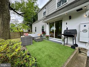 6232 Ridge Avenue, Philadelphia PA 19128
