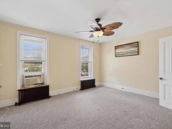6232 Ridge Avenue, Philadelphia PA 19128