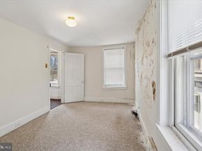 6232 Ridge Avenue, Philadelphia PA 19128