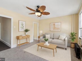 6232 Ridge Avenue, Philadelphia PA 19128