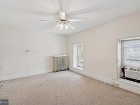 6232 Ridge Avenue, Philadelphia PA 19128