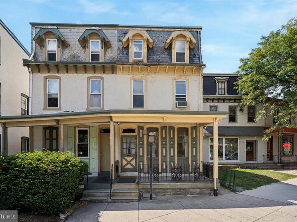 6232 Ridge Avenue, Philadelphia PA 19128