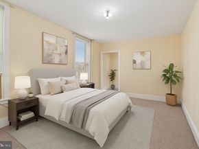 6232 Ridge Avenue, Philadelphia PA 19128