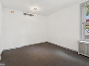 6232 Ridge Avenue, Philadelphia PA 19128