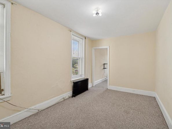 6232 Ridge Avenue, Philadelphia PA 19128