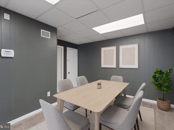 6232 Ridge Avenue, Philadelphia PA 19128