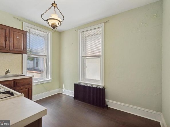 6232 Ridge Avenue, Philadelphia PA 19128