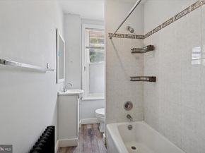 6232 Ridge Avenue, Philadelphia PA 19128
