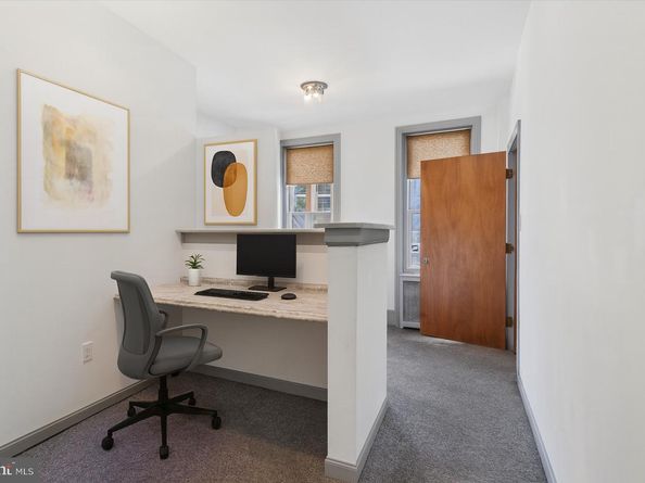 6232 Ridge Avenue, Philadelphia PA 19128