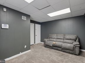 6232 Ridge Avenue, Philadelphia PA 19128