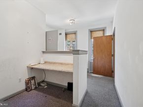 6232 Ridge Avenue, Philadelphia PA 19128