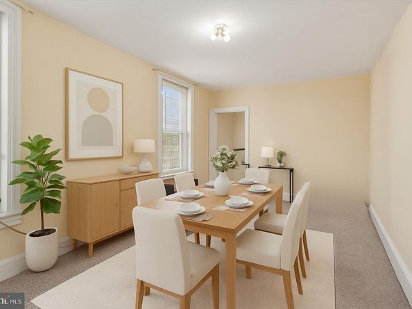 6232 Ridge Avenue, Philadelphia PA 19128