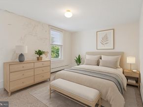 6232 Ridge Avenue, Philadelphia PA 19128