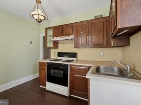 6232 Ridge Avenue, Philadelphia PA 19128