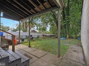 6232 Ridge Avenue, Philadelphia PA 19128