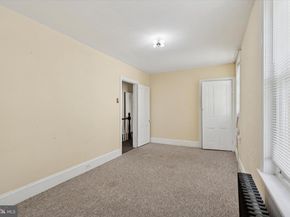 6232 Ridge Avenue, Philadelphia PA 19128