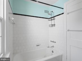 2400 Arlington Boulevard, Arlington VA 22204