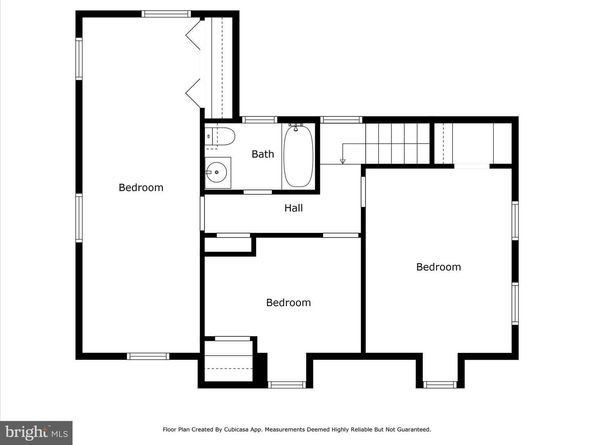 2400 Arlington Boulevard, Arlington VA 22204