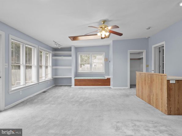 2400 Arlington Boulevard, Arlington VA 22204