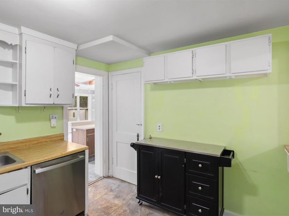 2400 Arlington Boulevard, Arlington VA 22204