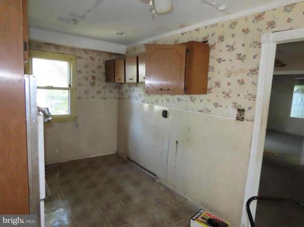 1503 Rothley Avenue, Willow Grove PA 19090