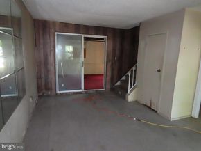 1503 Rothley Avenue, Willow Grove PA 19090