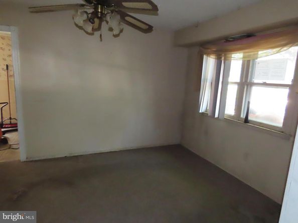 1503 Rothley Avenue, Willow Grove PA 19090