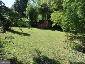 1503 Rothley Avenue, Willow Grove PA 19090