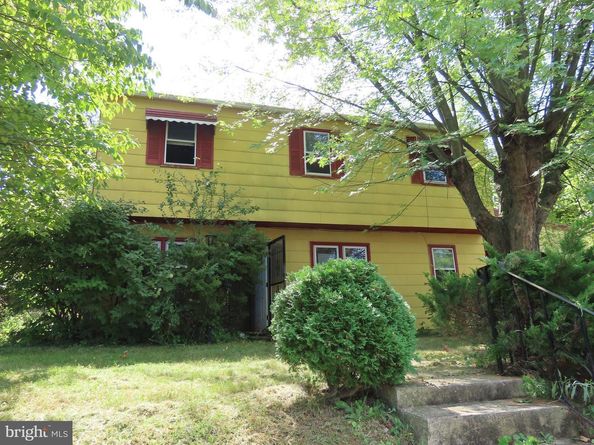 1503 Rothley Avenue, Willow Grove PA 19090