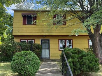 1503 Rothley Avenue