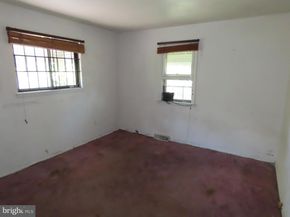1503 Rothley Avenue, Willow Grove PA 19090
