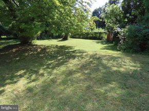 1503 Rothley Avenue, Willow Grove PA 19090