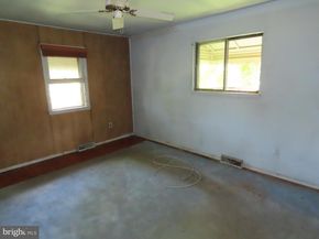 1503 Rothley Avenue, Willow Grove PA 19090