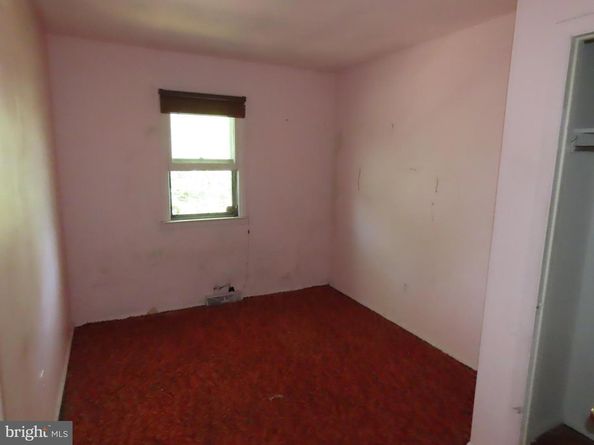 1503 Rothley Avenue, Willow Grove PA 19090