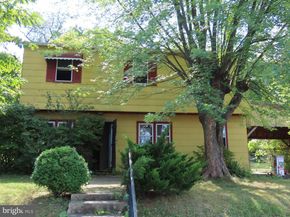 1503 Rothley Avenue, Willow Grove PA 19090