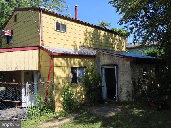 1503 Rothley Avenue, Willow Grove PA 19090
