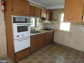 1503 Rothley Avenue, Willow Grove PA 19090