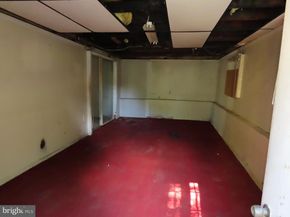 1503 Rothley Avenue, Willow Grove PA 19090
