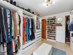 614 Oneida Place NW, Washington DC 20011