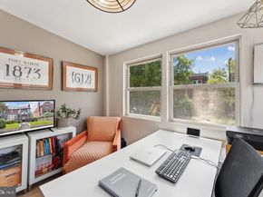 614 Oneida Place NW, Washington DC 20011