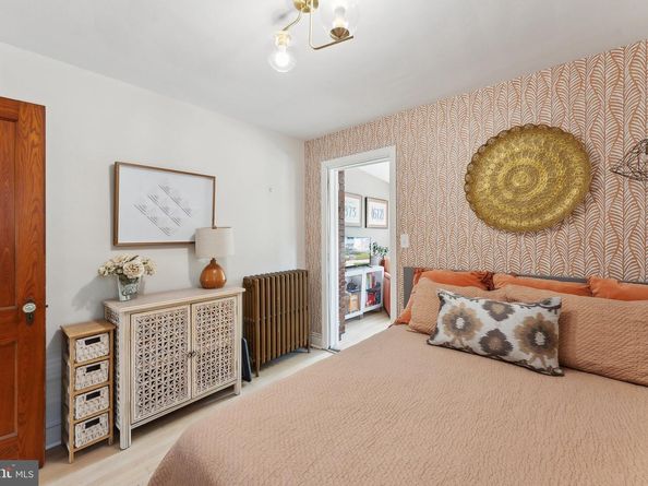 614 Oneida Place NW, Washington DC 20011