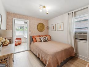 614 Oneida Place NW, Washington DC 20011