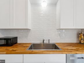 614 Oneida Place NW, Washington DC 20011