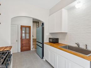 614 Oneida Place NW, Washington DC 20011
