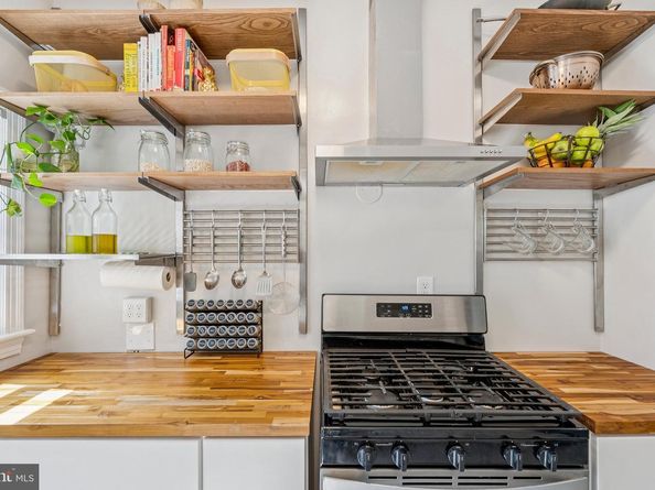 614 Oneida Place NW, Washington DC 20011