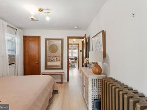614 Oneida Place NW, Washington DC 20011