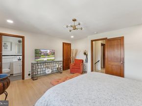 614 Oneida Place NW, Washington DC 20011