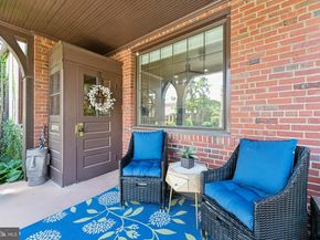 614 Oneida Place NW, Washington DC 20011