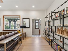 614 Oneida Place NW, Washington DC 20011