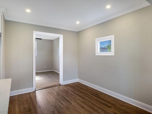 949 Marshall Drive, Warminster PA 18974